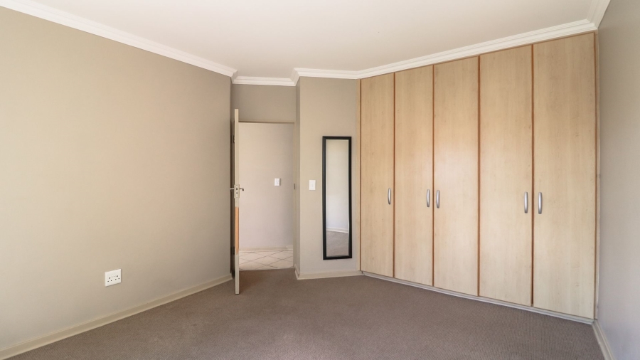 2 Bedroom Property for Sale in Dan Pienaar Free State